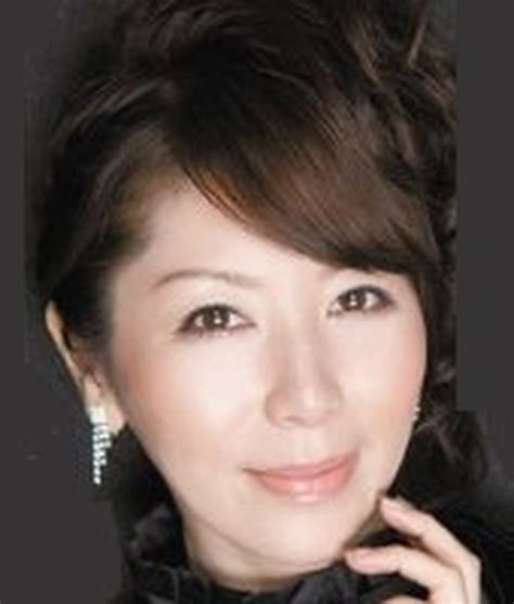 chisato shoda|Shota Chisato .